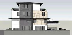 Coronation Road (D10), Semi-Detached #547339251
